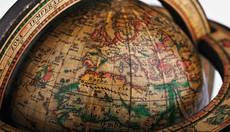 1 on 1 private tutoring